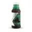 VERM-X Naturalny płyn przeciw pasożytom jelitowym dla psów 250ml