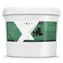 VERM-X Naturalny granulat przeciw pasożytom jelitowym dla psów 2,6 kg