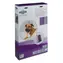 Drzwi PetSafe Extreme Weather - rozmiar M / Drzwi 