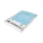 Żwirek zastępczy do toalety PetSafe Blue Crystal ScoopFree 1 szt