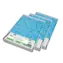 Żwirek zastępczy do toalety PetSafe Blue Crystal ScoopFree 3 szt