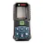 BOSCH GLM 50-27 CG / Dalmierz laserowy bezprzewodowy / 3,7 V / Li- ION / 1,0 Ah / Klasa 2 / do 50 m