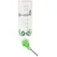 Poidło Flamingo Sippy dla gryzoni 500ml