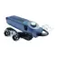 Arcadia Jednostki operacyjne Ultra Seal 4-8W IP67 T5