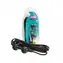 Arcadia Cables Ultra Seal T5 Zestaw przewodów Ultra Seal 2m