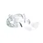 Arcadia T5 Plastikowe klipsy i nakrętki 16mm T5 Plastikowe klipsy i nakrętki 16mm