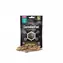 Paliwo Arcadia EarthPro Custodian 80g