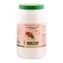 Nekton Drosophila 1000g