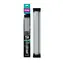 Listwa LED Arcadia Jungle Dawn 15W 29cm