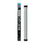 Listwa LED Arcadia Jungle Dawn 34W 57cm
