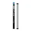 Listwa LED Arcadia Jungle Dawn 51W 87cm