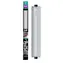 Kit Arcadia PRO T5 UVB 12% UVB 24W - 550mm/16mm