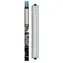 Kit Arcadia PRO T5 UVB 14% UVB 39W - 850mm/16mm