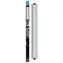Kit Arcadia PRO T5 UVB 14% UVB 54W - 1150mm/16mm