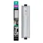 Arcadia PRO T5 UVB Kit 7% UVB 8W - 300mm/16mm