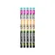 Arcadia Euro Range Desert 10% UVB T8 15W - 45cm/26mm