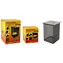 Lucky Reptile Thermo Protect Small / ok. 120x120x160 mm