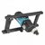 Makita UT1401 / Mieszadło / 1300W / 2 prędkości