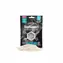 Arcadia EarthPro ShedSupport 30g / Suplement witaminowy dla gadów