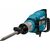 Makita HM1511 / Młot wyburzeniowy / 1850W / 1300 uderzeń na min. / 48,9 J / sześciokąt 30 mm