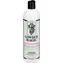 Cowboy Magic DETANGLER & SHINE 473 ml / Szampon