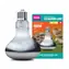 Lampa wygrzewająca Arcadia D3 100W