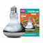 Lampa wygrzewająca Arcadia D3 160W
