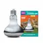 Lampa wygrzewająca Arcadia D3 80W