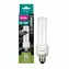 Kompaktowa Lampa Gadzi Arcadia D3 23W 7.0 UVB
