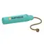 Ruffwear Lunker Aurora Teal / Zabawka dla psów 