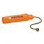 Ruffwear Lunker Campfire Orange / Zabawka dla psów 