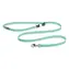 Ruffwear Flagline Lead- Sage/ Smycz dla psów 