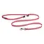Ruffwear Flagline Lead-łososiowo-różowy / Smycz dla psów 