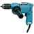 Makita DP4700 / Wiertarka / 510W / uchwyt 13 mm / 550 obr/min
