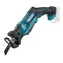 Makita JR105DZ / Wyrzynarka akumulatorowa / 12V / Skok 13 mm / 3300 z-min / Bez akumulatora