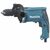 Makita HP1631 / Wiertarka udarowa / 710W / uchwyt 13 mm / 3200 obr/min