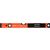 YATO YT-30400 / Poziomica cyfrowa 610 mm z laserem