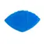 Wytrychy do otwierania iFixit 6 szt