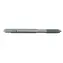 Gwintownik maszynowy YATO YT-2951/M4