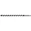 YATO YT-3277 / Wiertło do drewna Serpentine 20 x 460 mm