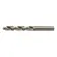 YATO YT-4040 / Wiertło do metalu 4,0 mm 1 szt. / HSS-KOBALT / 135°