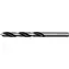 YATO YT-4358 / Wiertło spiralne do drewna / 13 x 150 mm