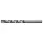 YATO YT-4380 / Wiertarka do betonu / 12 x 200 mm