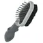 Furminator Dual Grooming Brush / szczotka dwustronna / dla psów / dla kotów / wyprzedaż