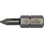 YATO YT-78130 / Bit Phillips 1/4" PH0 x 25 mm / 10 szt.