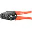 YATO YT-2296 / Szczypce do złączy 230mm / 22-10(AWG) / 0,5-6,00mm2