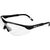 YATO YT-7365 / Okulary ochronne przezroczyste / typ 91659