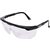 YATO YT-73614 / Okulary ochronne / Poliwęglan / Powiększające