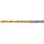 YATO YT-44761 / Wiertło do metalu Titan / 1/4" / 5mm