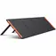 Panel słoneczny Jackery SolarSaga 200W